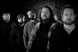 Rationales Press Photo 2012